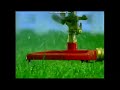 PBS KIDS It S All How You Look At Sprinkler 2012 KQED