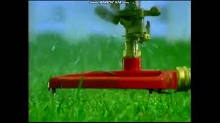 PBS KIDS: Its All How You Look At - Sprinkler (201