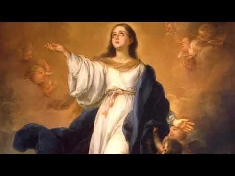 Nome Dulcíssimo - Músicas Católicas