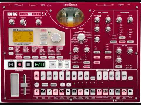 Morbid Maniacs 12.06.2010