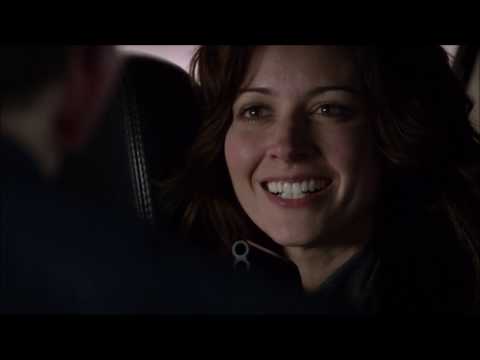 Root (person of Interest)(1 x 23)