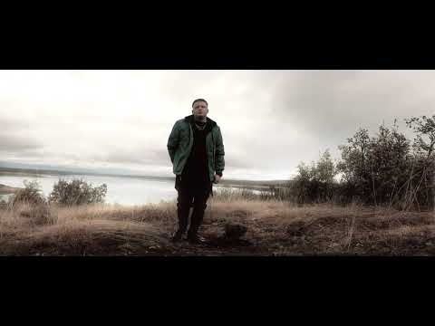 Ylldrit Jakupaj - Kerofobia (Official Video)