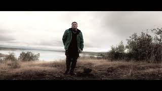 Ylldrit Jakupaj - Kerofobia