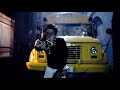 BTS Happy New Year Kuruvi BTS Edit