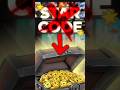 ROBLOX IS REMOVING STAR CODES…