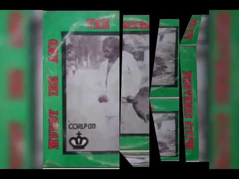 Ora Abu Eze: sing by Chief Captain Muddy Ibeh