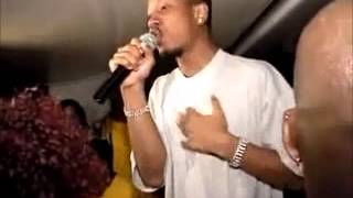 Shyne Po - For The Record