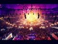 RIVA STARR & EZIO BOSSO - SOURCE OF LIGHT ...