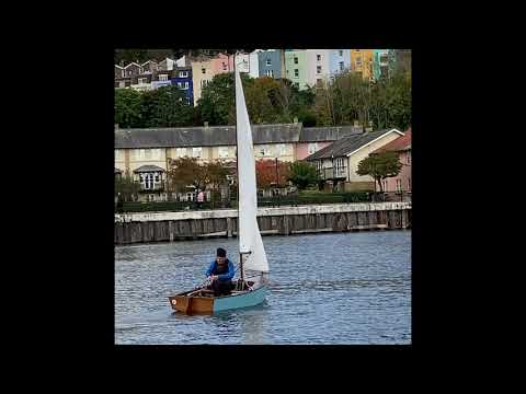 CVRDA Regatta 30 10 21
