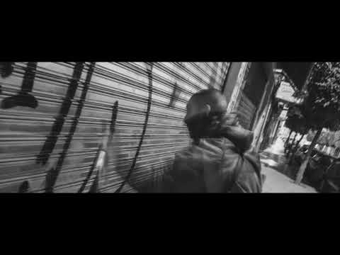 Un dia mas - Rastroz MC