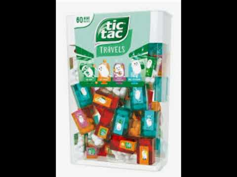 Which is your favourite chocolate/toffee|Saina Pavithran