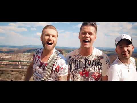 Nordwand - Frage für einen Freund