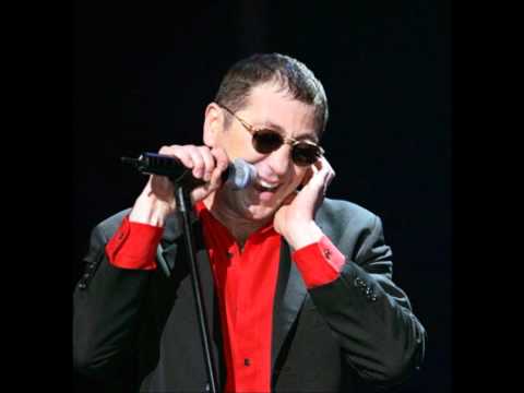 Video thumbnail for Подайте музыканту, господа (PGITTMG)