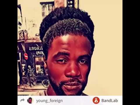 Bro slayed this beat🙊💯🔥🔥🔥