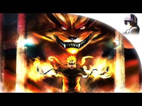 Uncopyrighted Music Relax Frook - Need This