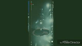 Ich wünschte du könntest das sehen Songtext von Dimi Rompos