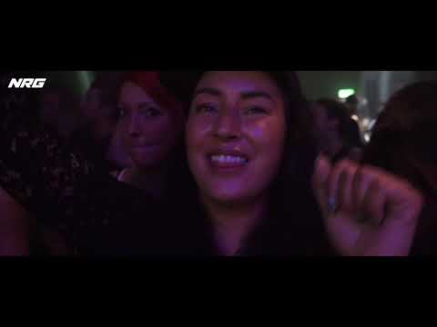 Start The Panic in Dolhuis Dordrecht Official Aftermovie 29-9-2018