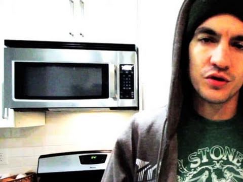 HERBAL T DROPS KNOWLEDGE IN THE KITCHEN