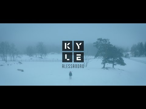 Video thumbnail for Fly Med Meg