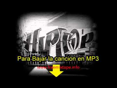 Novi El Composer Lirical - Ello Son De Lo De 1 No De Los De 2