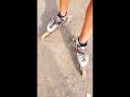 Apple Inline Custom Boot Choice Of Winners