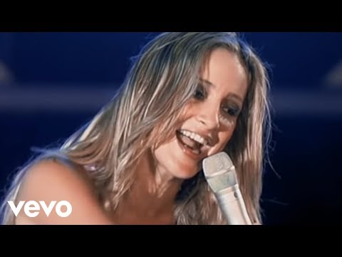 Video thumbnail for Cai Fora / Foto na Estante / Banho de Chuva