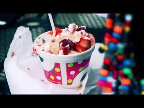 Rae Hookz - Blue Ivy | Shot By ILMG