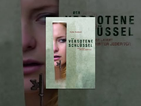 Der verbotene Schlüssel