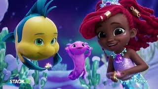 Download lagu Disney Jr. on Disney Channel Canada - Continuity (April 22, 2026) mp3 Download lagu Disney Jr. on Disney Channel Canada - Continuity (April 22, 2026) mp3