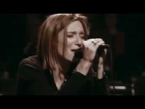 IronlakeRecords & Jaya Prime - Massive Attack vs Portishead - Teardrop on Roads