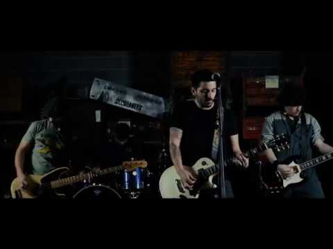 video frame placeholder