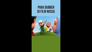 Download lagu Para Pengisi Suara Film Nussa mp3 Download lagu Para Pengisi Suara Film Nussa mp3