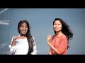 Baby Tor Eyes Nagpuri Song 2021 DJ Song Mirdul YouTube Channel March Video