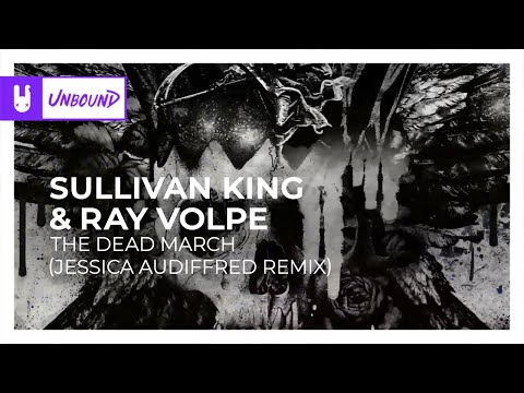 Video thumbnail for The Dead March (Jessica Auddifred Remix)