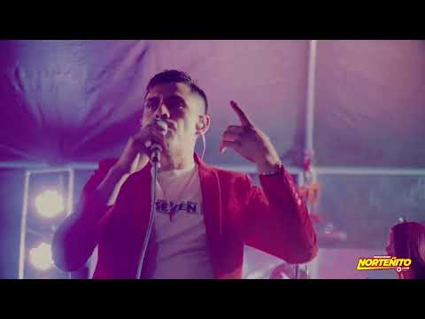 Mix Escritorio - Nuevo Stilo - En vivo