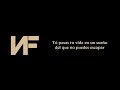 NF - Wake Up (Sub. Español) 