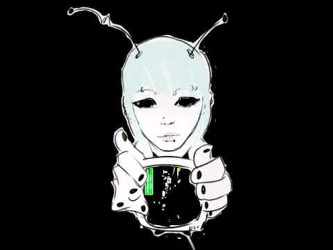 Respect for Human Dignity Project