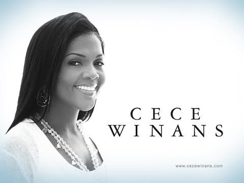 Pure Worship - Anointed Praise CECE WINANS By EydelyWorshipLivingGodChannel