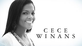 Pure Worship - Anointed Praise CECE WINANS By EydelyWorshipLivingGodChannel