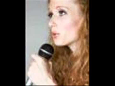 download lagu mp3 mp4 Voice Lessons Draper Utah, download lagu Voice Lessons Draper Utah gratis, unduh video klip Voice Lessons Draper Utah