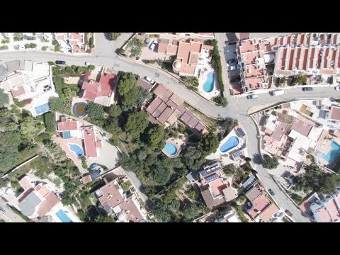 Property video thumbnail