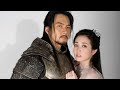 Mu Hyul And Yeon Tărâmul Dintre Vânturi Kingdomofthewinds 바람의나라