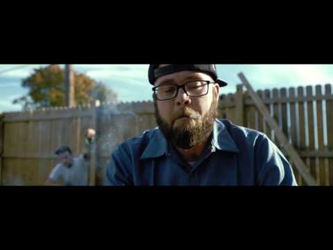 Lo-er-kace & PeZe - Enemy