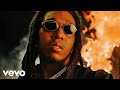 MIGOS - Blueprint III - 55 Minutes Best of Migos Music (ft. Lil Wayne, Gunna, Drake) DEFAULT Thumbnail
