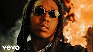 MIGOS - Blueprint III - 55 Minutes Best of Migos Music (ft. Lil Wayne, Gunna, Drake) MQDEFAULT Thumbnail