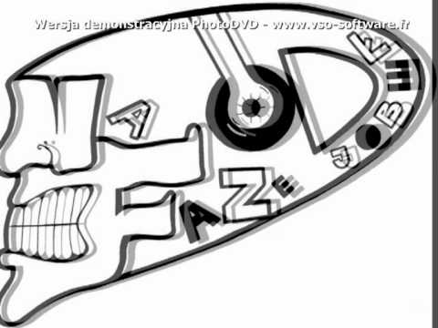 Djobeł - "Robię to samo" (Prod. Andy)