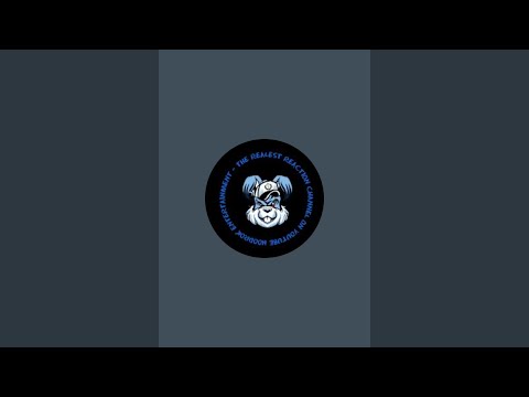 Wake n Bake With Ya Boy 💯✈️🚙🔥💨🎶