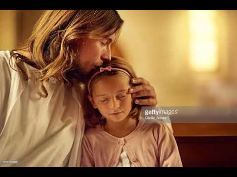 حينما ادنو من قدسكlدى بنتىl