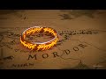 The One Ring History Fan Film