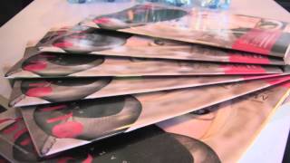 MM Trendy w Pure Fitness w Szczecinie